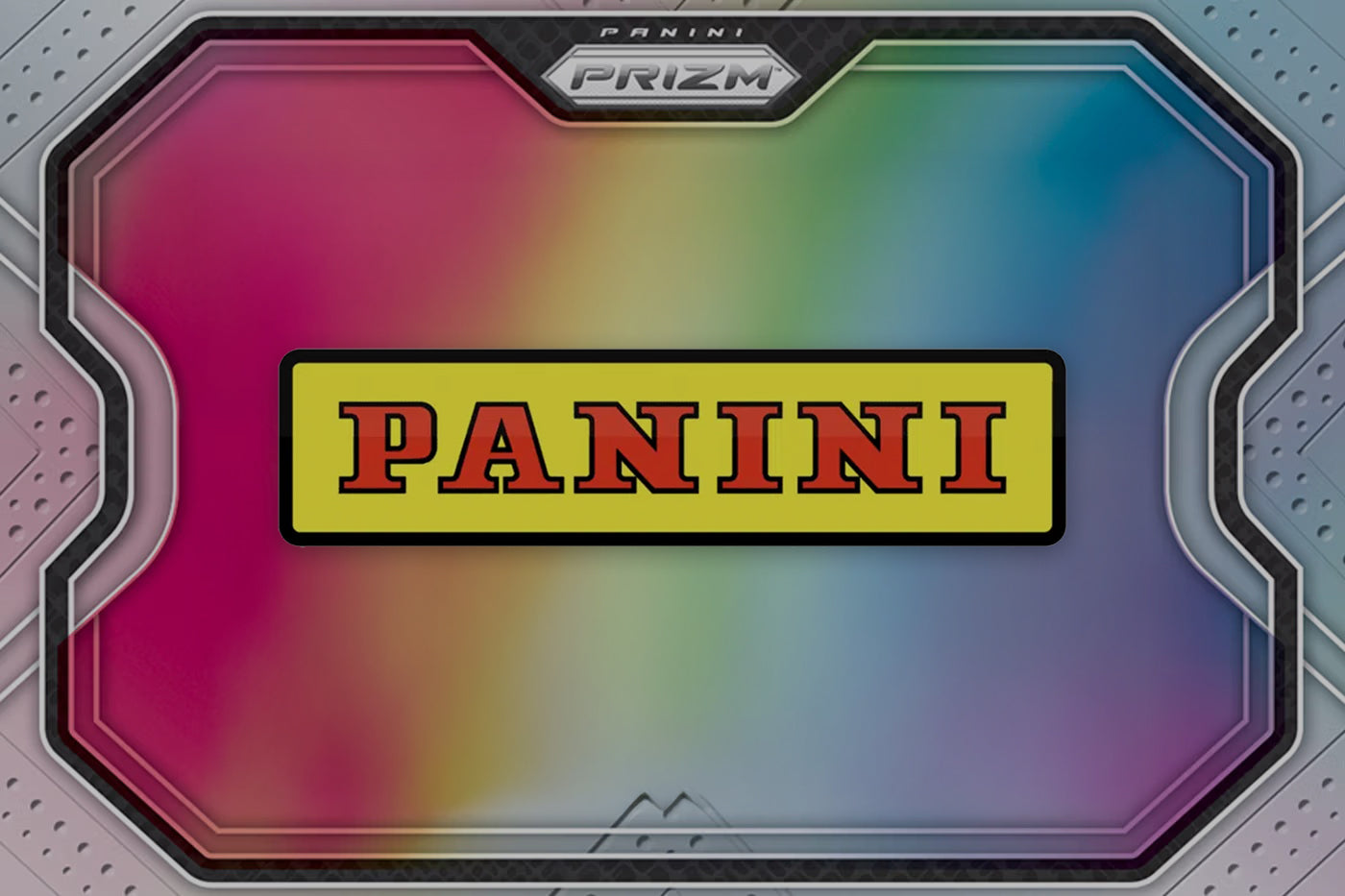 PANINI