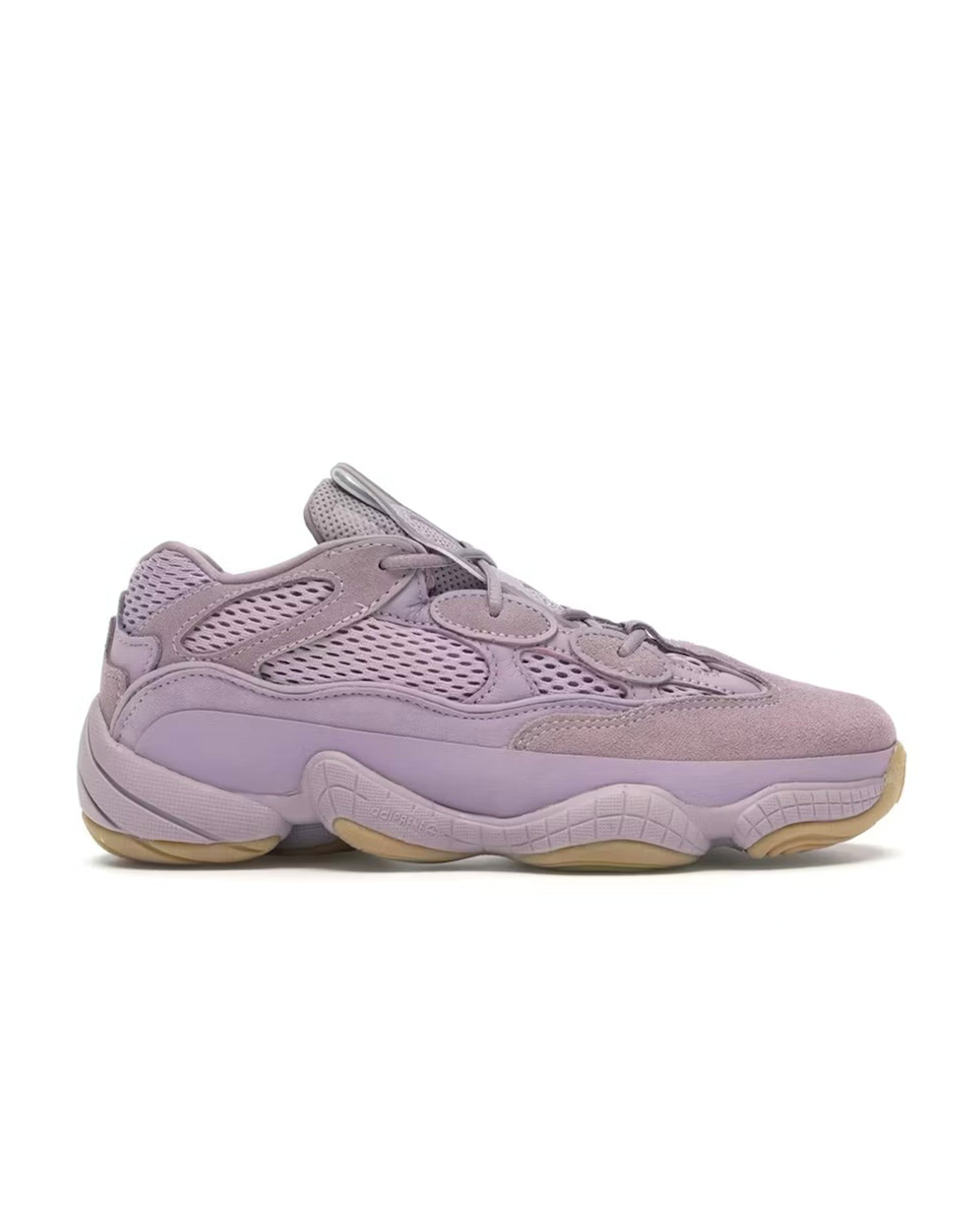 adidas Yeezy 500 'Soft Vision' (Used)