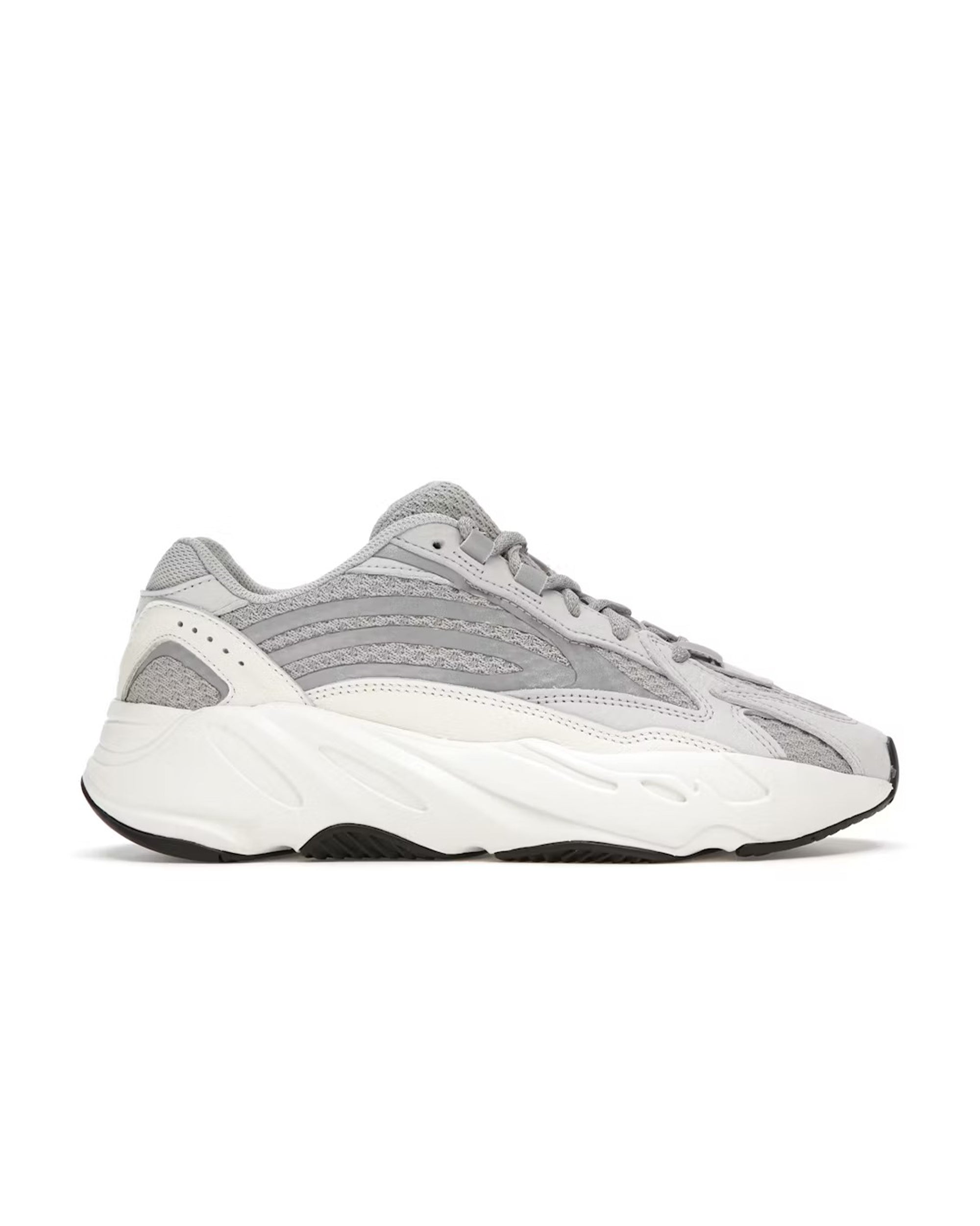 adidas Yeezy Boost 700 V2 'Static' (Used)