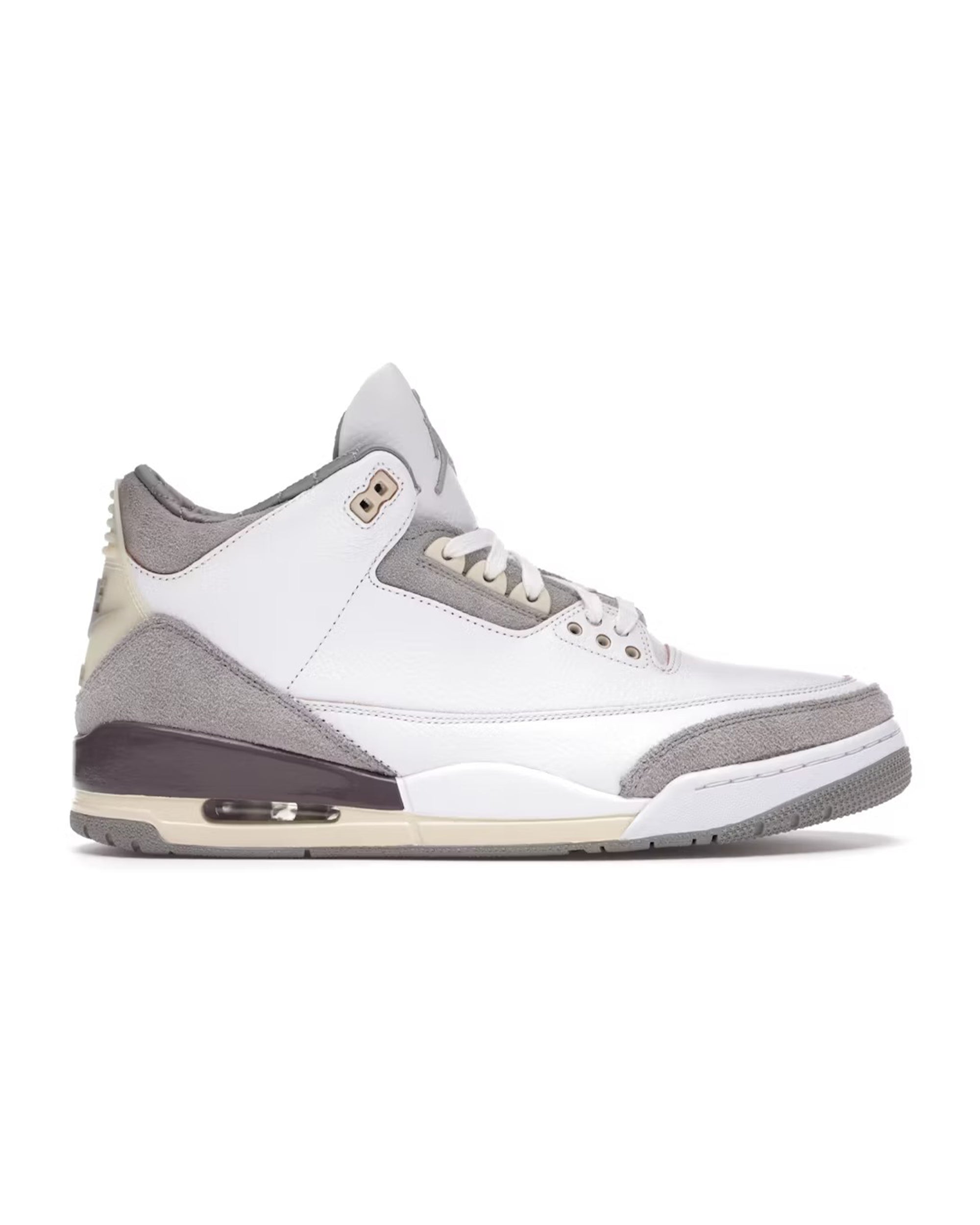 A Ma Maniére x Jordan 3 Retro (Used)
