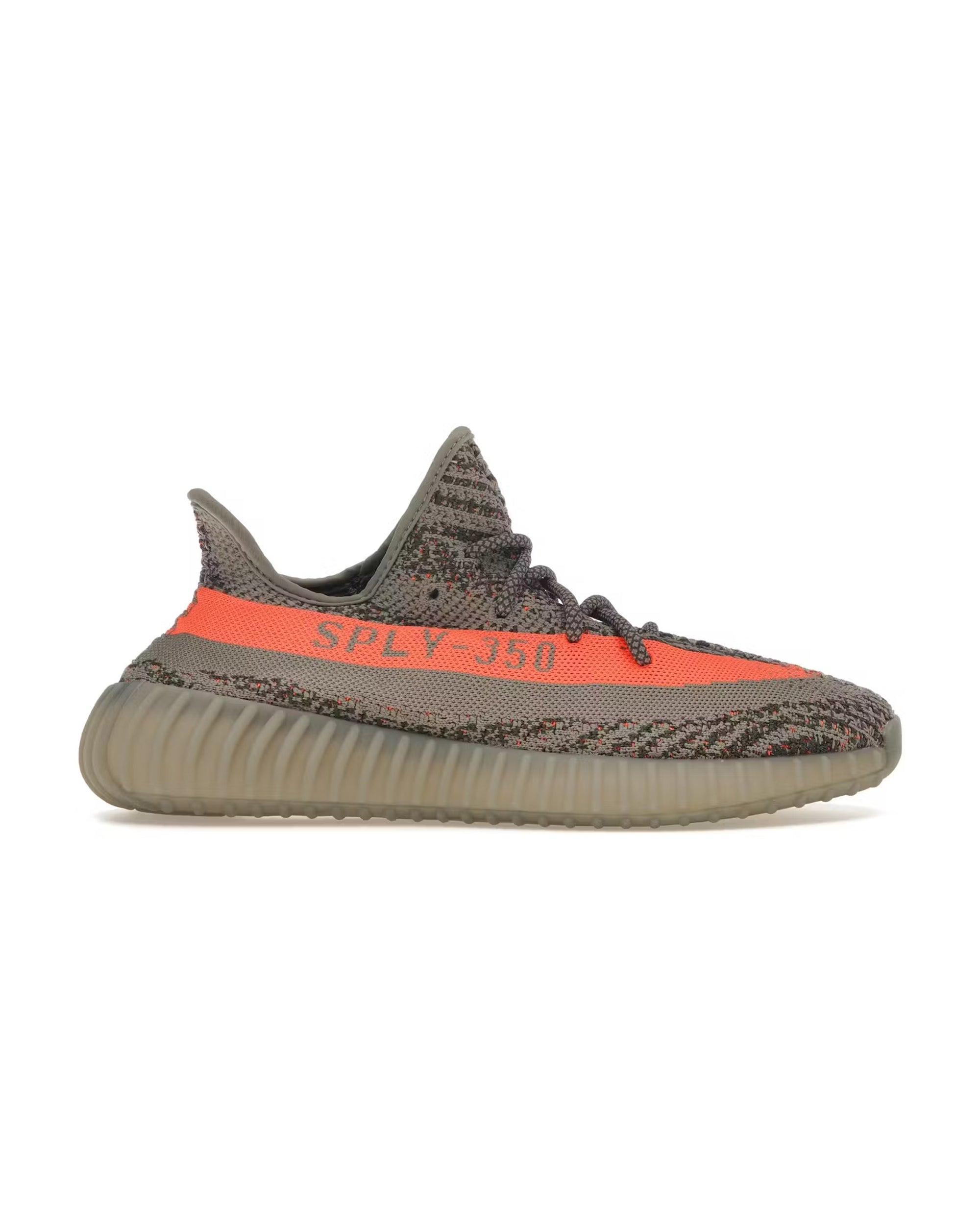 adidas Yeezy Boost 350 V2 'Beluga Reflective'