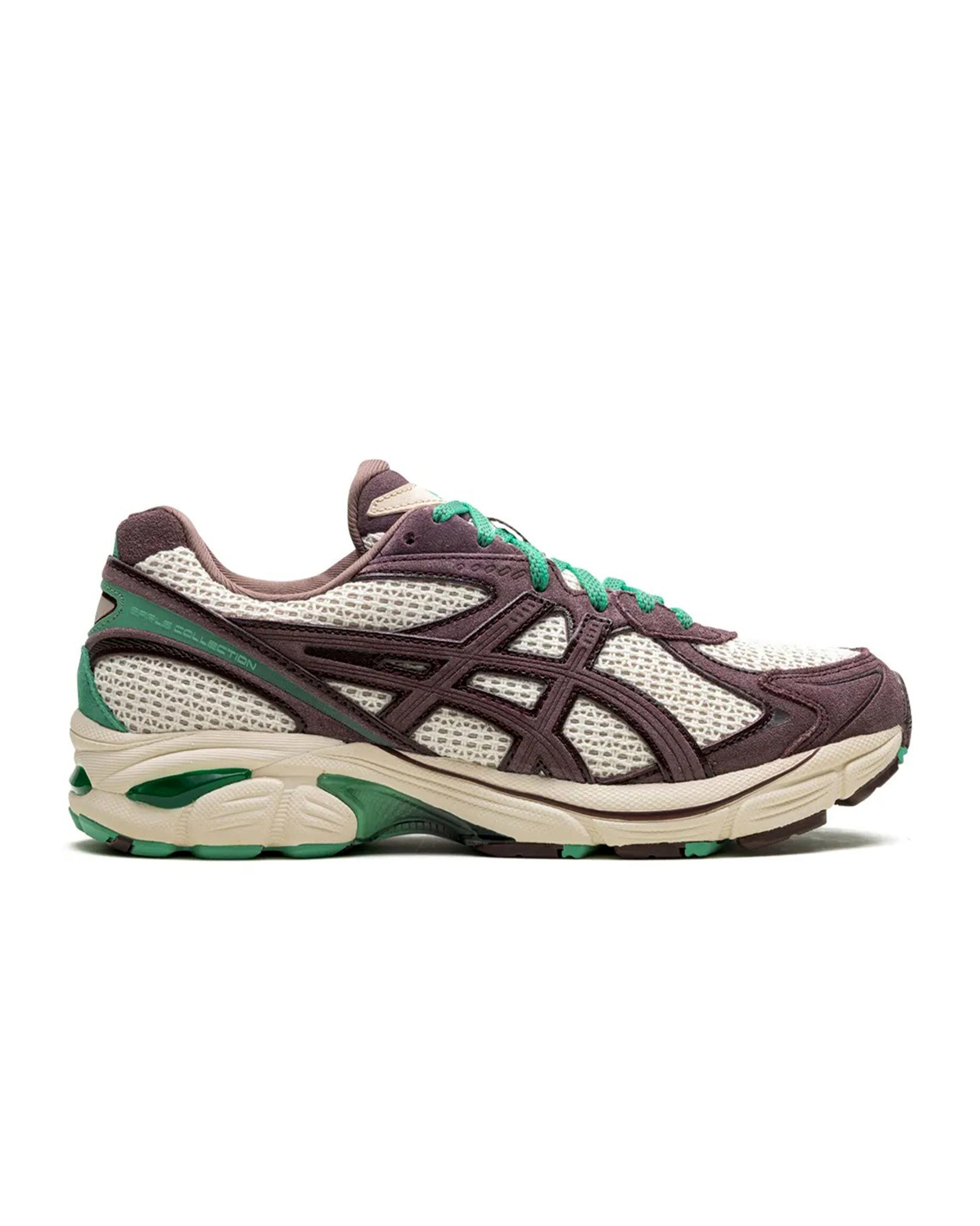 EARLS x Asics GT-2160™ ‘Ngāwari’ (Used)