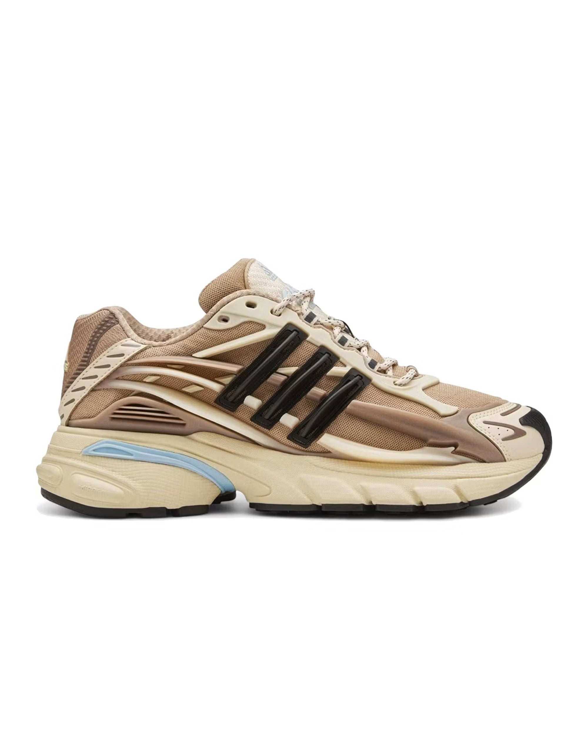 adidas Adistar Jellyfish 'Crystal Sand'