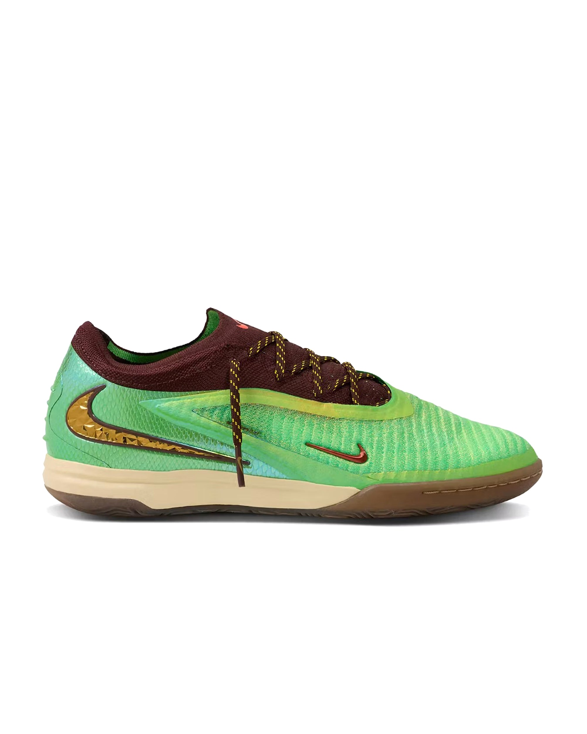 Travis Scott Nike Phantom 6 Low Elite IC SE Break